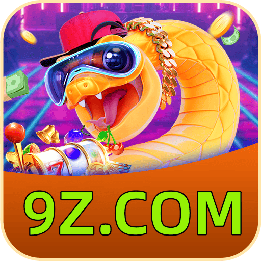 Logo da 9z
